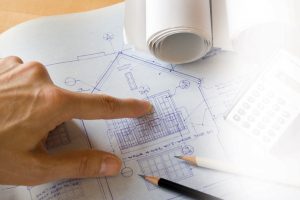Blueprint