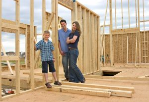 family_home2