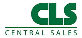 Central Lumber Sales