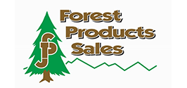 Forest products Sales