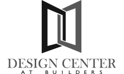 Design Center at Builders